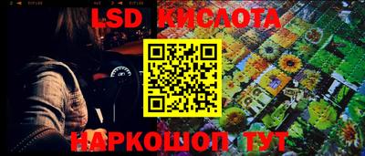 мдма Новозыбков